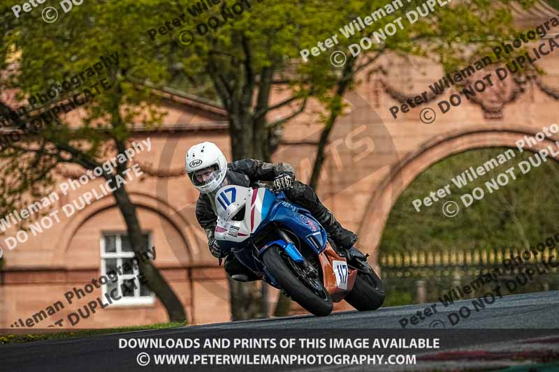 anglesey;brands hatch;cadwell park;croft;donington park;enduro digital images;event digital images;eventdigitalimages;mallory;no limits;oulton park;peter wileman photography;racing digital images;silverstone;snetterton;trackday digital images;trackday photos;vmcc banbury run;welsh 2 day enduro